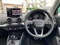 2025 Audi Q2