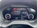 2025 Audi Q2