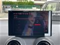 2025 Audi Q2
