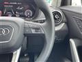 2025 Audi Q2