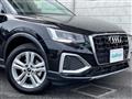 2025 Audi Q2