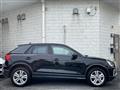 2025 Audi Q2