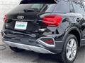 2025 Audi Q2