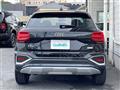 2025 Audi Q2