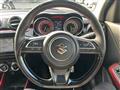 2019 Suzuki Swift