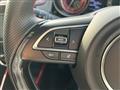 2019 Suzuki Swift