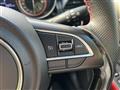 2019 Suzuki Swift