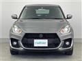 2019 Suzuki Swift