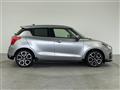 2019 Suzuki Swift