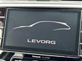2015 Subaru Levorg