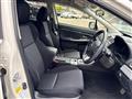 2015 Subaru Levorg