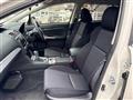 2015 Subaru Levorg