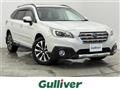 2016 Subaru Outback