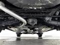 2016 Subaru Outback