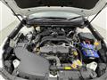 2016 Subaru Outback