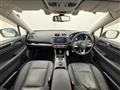 2016 Subaru Outback