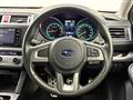 2016 Subaru Outback