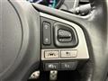 2016 Subaru Outback