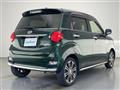 2021 Daihatsu Cast