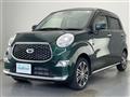 2021 Daihatsu Cast
