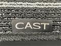 2021 Daihatsu Cast