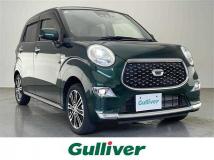 2021 Daihatsu Cast