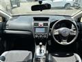 2014 Subaru Impreza