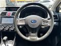 2014 Subaru Impreza