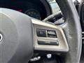 2014 Subaru Impreza
