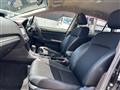 2014 Subaru Impreza