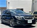 2014 Subaru Impreza