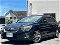 2014 Subaru Impreza