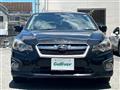 2014 Subaru Impreza