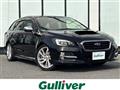 2016 Subaru Levorg