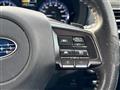 2016 Subaru Levorg