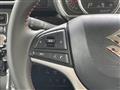 2019 Suzuki Spacia