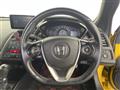 2016 Honda S660