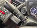 2016 Honda S660