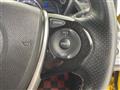 2016 Honda S660
