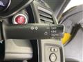 2016 Honda S660