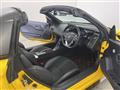 2016 Honda S660