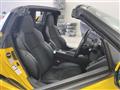 2016 Honda S660