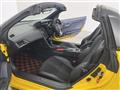 2016 Honda S660