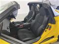 2016 Honda S660