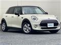 2019 BMW MINI
