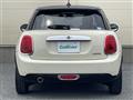 2019 BMW MINI