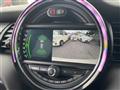 2019 BMW MINI
