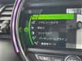 2019 BMW MINI