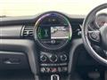 2019 BMW MINI