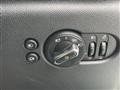 2019 BMW MINI